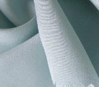 Rayon Grey Fabrics