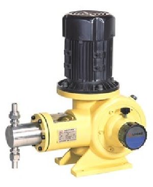 Dosing Pumps