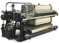 Filter Press