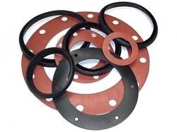 Flange Gaskets