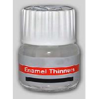 Enamel Thinners