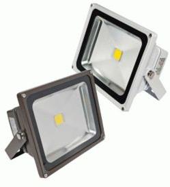 LED Flood Lights