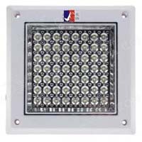 LED Weather Proof Clean Room Lights
