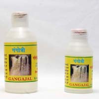 Gangajal
