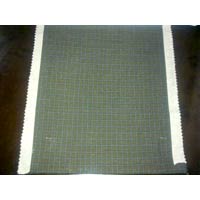 Cotton Dobby Fabric 02