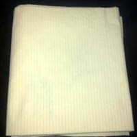 Cotton Dobby Fabric 03