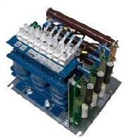 Dt Filter Chokes