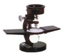 Microscopes