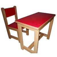 School Desks