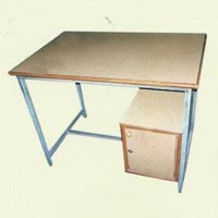 School Tables