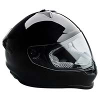 FRP 2 Wheeler Helmets