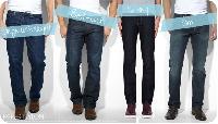 Mens Jeans