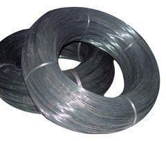 Carbon Steel Wire