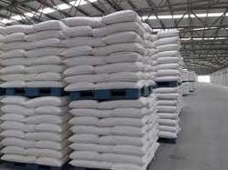 Soda Ash