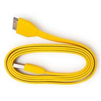 Tablets Data Cables