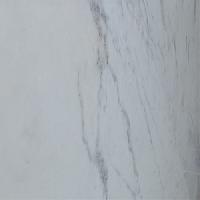 Indian Ambaji Statuario Marble Stone