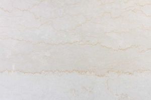 Imported Botticino Classico Marble Stone