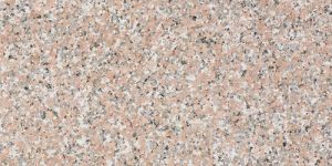Indian Chima Pink Granite Stone