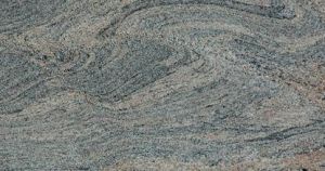 Indian Colombo Juparana Granite Stone