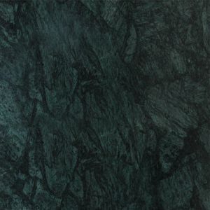 Indian Dark Green Marble Stone