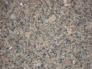 Indian GD Brown Granite Stone