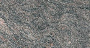 Indian Himalayan Blue Granite Stone