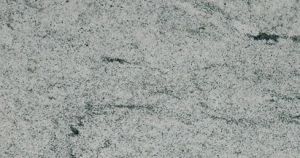 Indian Madanapalle White Granite Stone