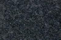 Indian Steel Grey Granite Stone