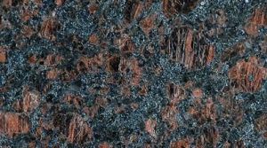 Indian Tan Brown Granite Stone