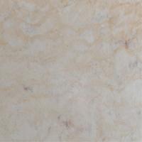 Indian Pure White Marble Stone