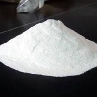 Diminazene Aceturate