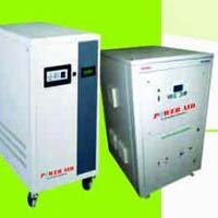 Solar Inverter