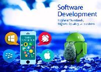 Software Development Services