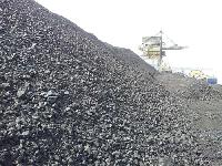 Indonesian Coal