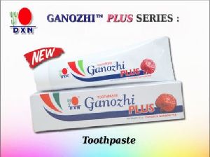 Ganozhi tooth pest