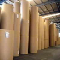 Insulating Paper