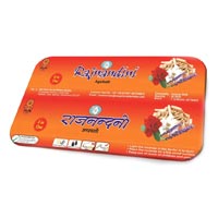 Rajnandini Four in One Incense Sticks
