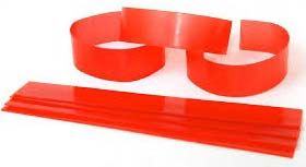 Boxing Wax