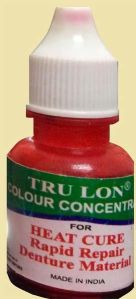 Colour Concentrate