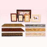 Multi Color Hot Stamping Foil