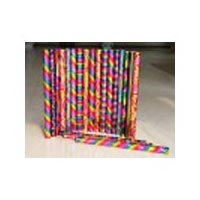 Multi Color Hot Stamping Foil