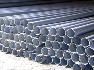 Pvc Pipe