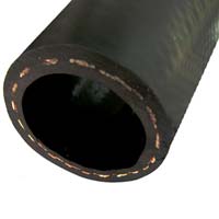 rubber pipe hoses