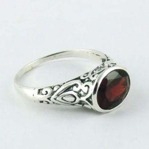 finger ring jewellery