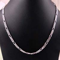 sterling silver chain