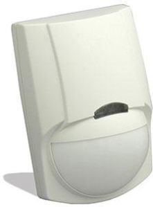 Pir Motion Sensor