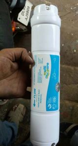 Sediment Filter