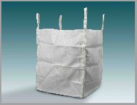 Pp Woven Jumbo Bag