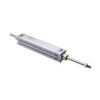 Pneumatic Cylinder Barrel