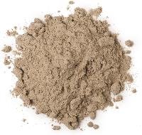 Fullers Earth Powder